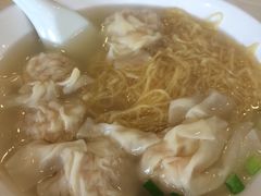 -德兴茶餐厅(沙田店)