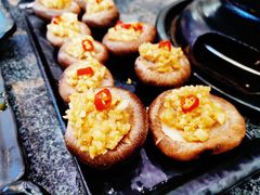-火炉旺烤肉啤酒屋(沈北创始店)