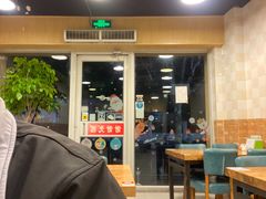 -阿勇鲁肉饭(龙茗路店)