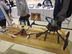 -上海汽车会展中心