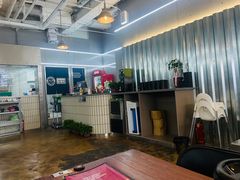 -奇帕波·披萨&炸鸡(诺和木勒站店)