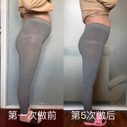 点击看大图 -产后帮产后修复(首城国际店)