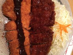 -矢场猪(名古屋站三井楼北馆店)