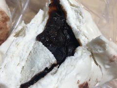 -天泽祥·鼓楼馒头(鼓楼店)