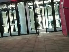 -星歌派对量贩KTV