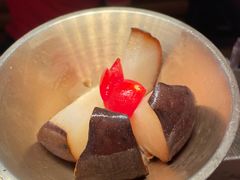 -西塔老太太泥炉烤肉(上海七宝领展广场店)