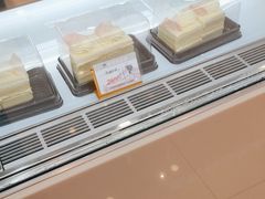 -秋林食品(秋林公司店)