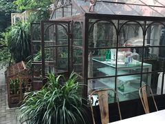 -RGF(巨鹿路店)