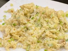 -大杰海鲜锅(基隆路店)
