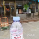 被因为颜值种草的，买了两个墩墩…