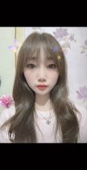 -MAGI美界造型