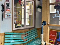 -韩热集市(百源店)