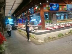 -凤竹园(修水店)