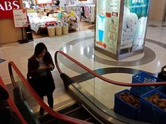 -莲花国际广场