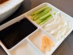 -亦海人家烤鸭店(康定街店)