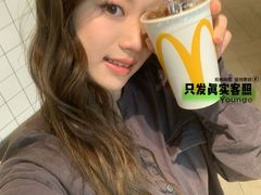 -Tanya'Room化妆培训