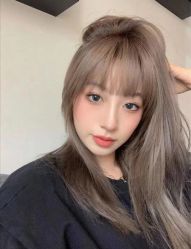 -禾曼造型