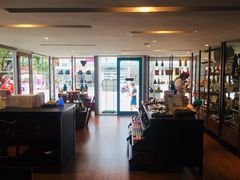 -Let's Relax Spa(Phuket 3rd Street)