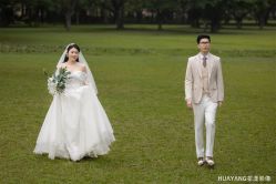 -花漾摄影优选工作室(东莞原创作品店)