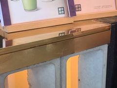 -都可手作(学士街手作店)