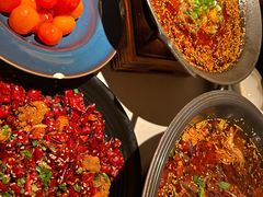 -麻六记(新天地店)