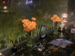 -云中漫步·足疗养生会馆(金开店)