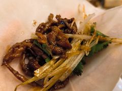 -麦香坊(伏波山店)