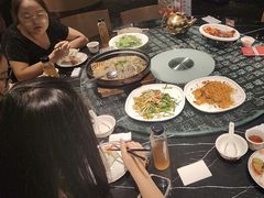 -稻香饭店(IFS国金中心店)