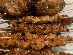 -沿海405烤场(沿海赛洛城店)