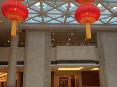 -苏州太湖国际会议中心