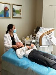 -常熟时代医疗美容