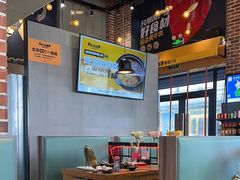 -牛小嫩串串火锅(老国贸总店)