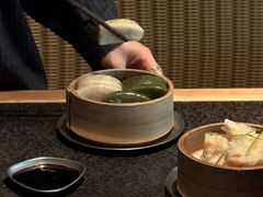 -三出山火锅(南京万象天地店)