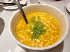 -兰湘子·湘菜小炒(通州万象汇店)