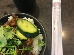 -古代饭堂(冠亚店)