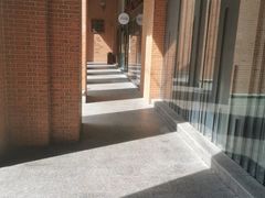 -永祥烧腊餐厅(虹口店)