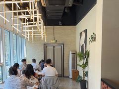 -三猫黑鱼花(南大店)