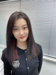 -Cima salon西玛沙龙