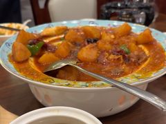 -中发源·清真餐厅(春风店)