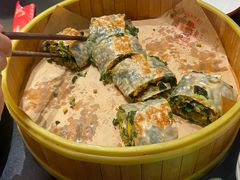 -唐河王记·南阳民间菜(国基路店)