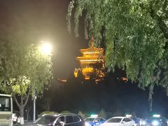 -解放阁