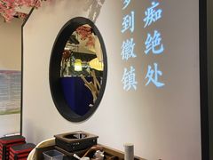 -徽镇小厨·经典徽菜(马连道店)