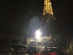 -霍尔果斯国门景区