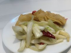 -甘安汤老太(七贤店)