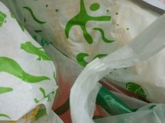 -华莱士·全鸡汉堡(厚街赤岭店)