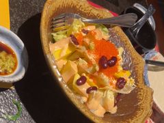 -古田居·特色寿司料理(星之岛旗舰店)