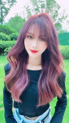 -Tipo Hair salon（明星）店