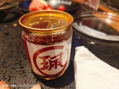 -珮姐老火锅(鄞州印象城店)