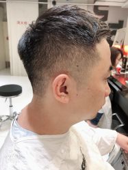 -TONI&GUY