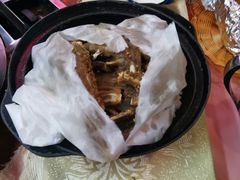 -顺德公美食(西乡店)